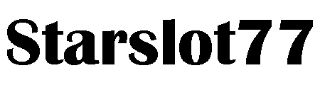 Starslot77
